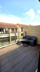 Holland Link (D10), Terrace #466827141